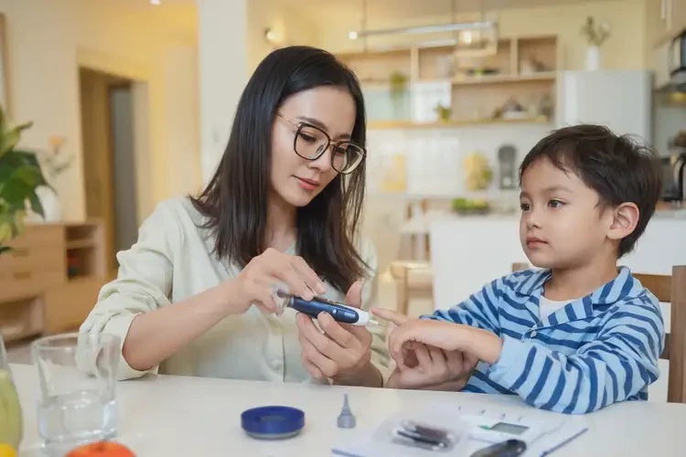 小孩中餐血糖7(圖1)