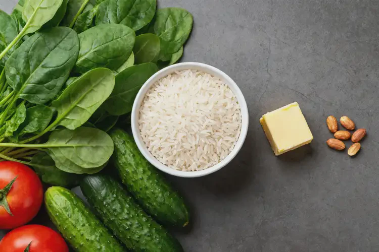 30克2498千焦相当于多少食物(图1)