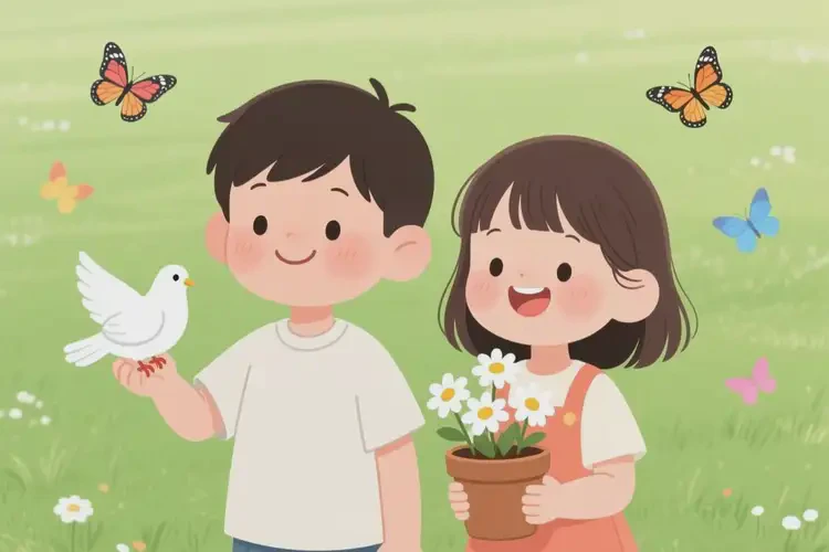 小學(xué)生身上長濕疹能夠徹底治愈嗎(圖2)