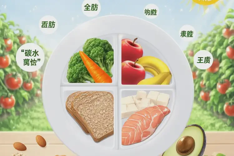 80克905千焦等于多少热量(图1)