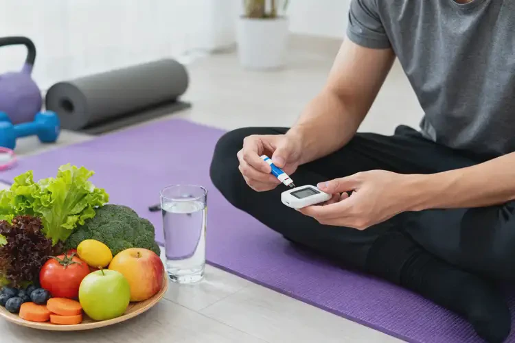 年輕人下午血糖30(圖2)