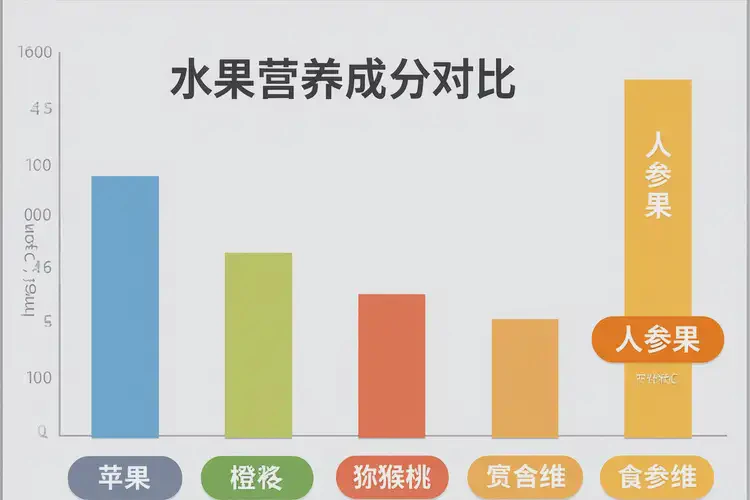 懷孕10多天可以吃人參果嗎(圖2)