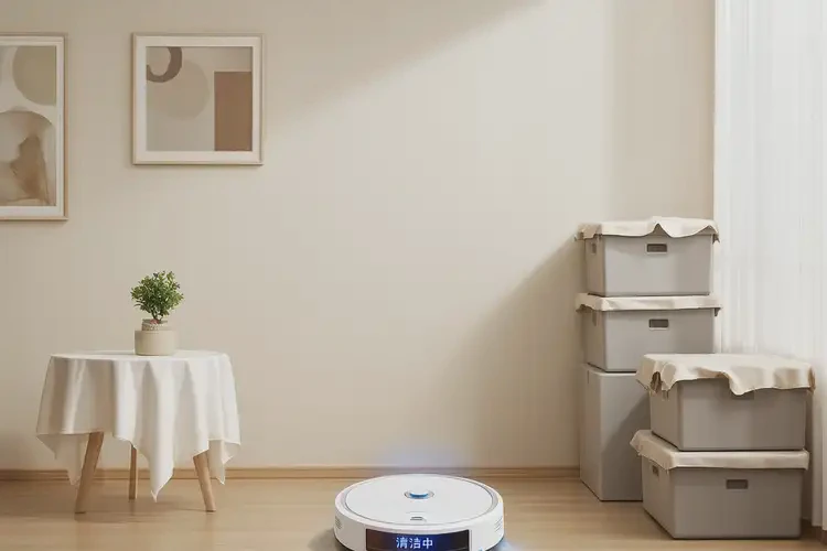 婴儿面部偶尔长湿疹能彻底自愈吗(图1)