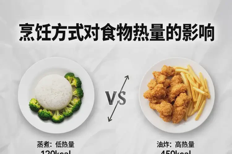 80克3733千焦等于几碗饭(图1)