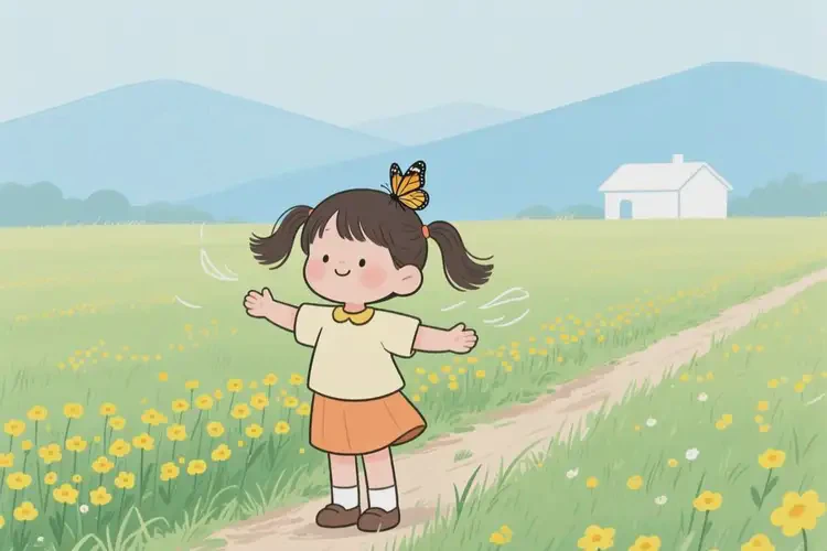 兒童全身容易長濕疹能靠自己自愈嗎(圖2)