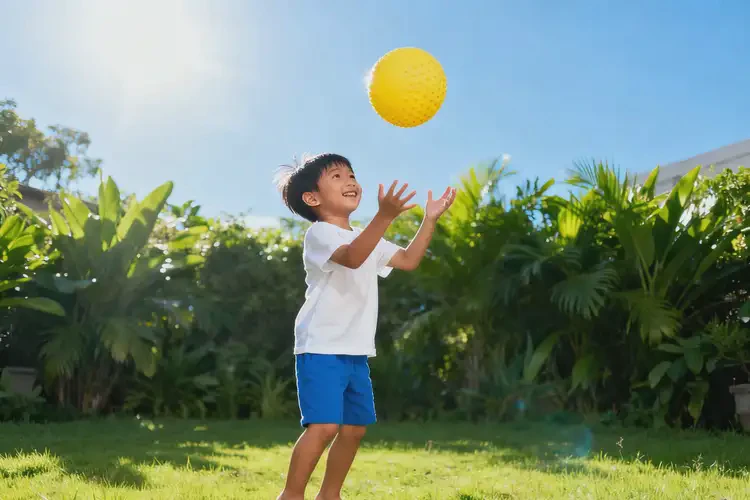 小孩早上血糖11點(diǎn)0是怎么回事(圖3)