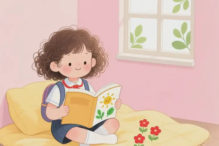 小學(xué)生身上長濕疹能夠徹底治愈嗎(圖3)