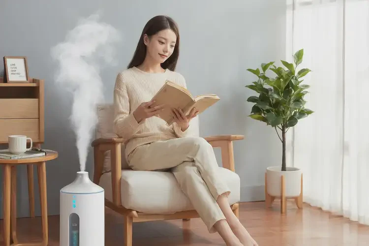 女性小腿經(jīng)常起濕疹不管它會自己自愈嗎(圖1)