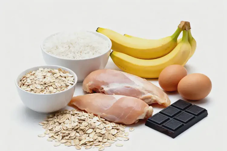 70克1016千焦相当于多少食物(图4)