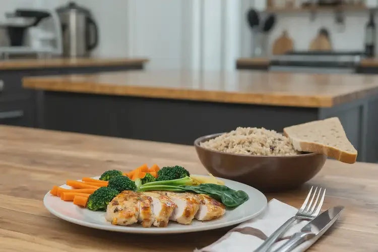 小孩晚餐血糖29(圖1)