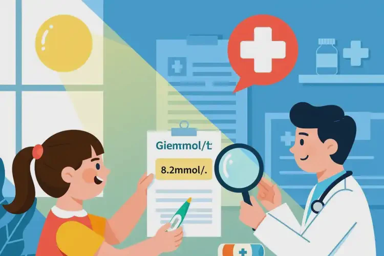 小孩下午血糖8(圖2)