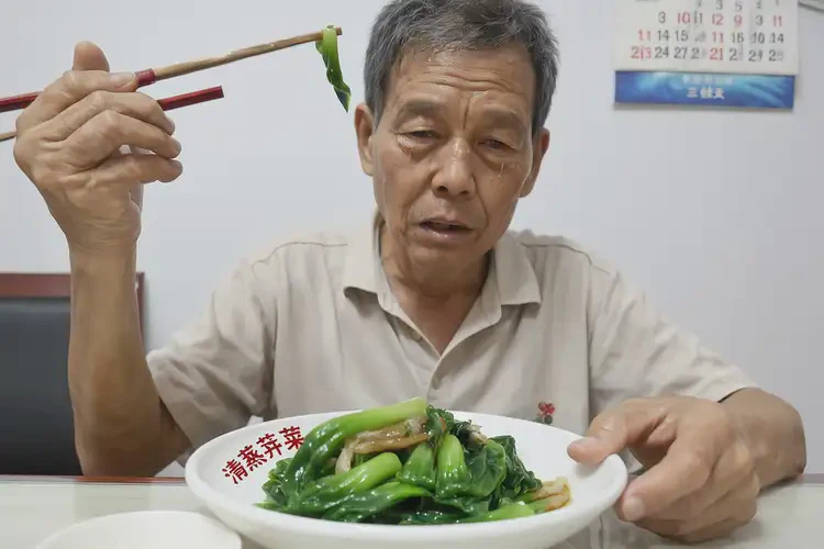 2型糖尿病患者三伏天可以吃荠菜吗(图4)