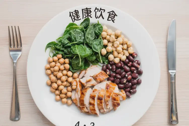 2型糖尿病患者三伏天可以吃猪世铅肝吗(图4)