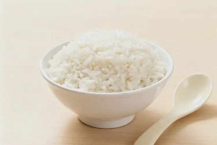 80克2541千焦等于几碗饭(图3)