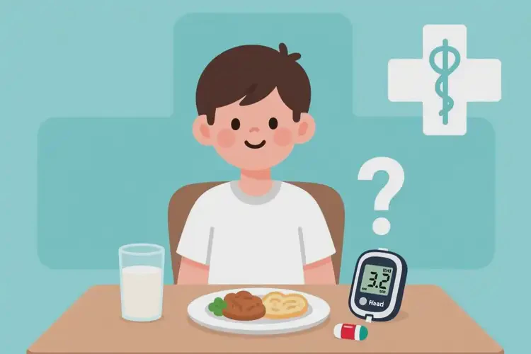 青少年中午血糖3(圖2)