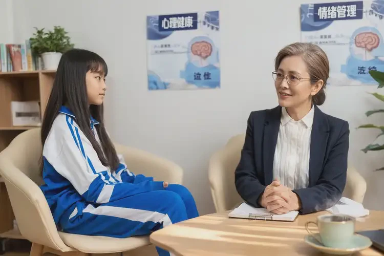 中學(xué)生肛周起濕疹能靠自己自愈嗎(圖2)