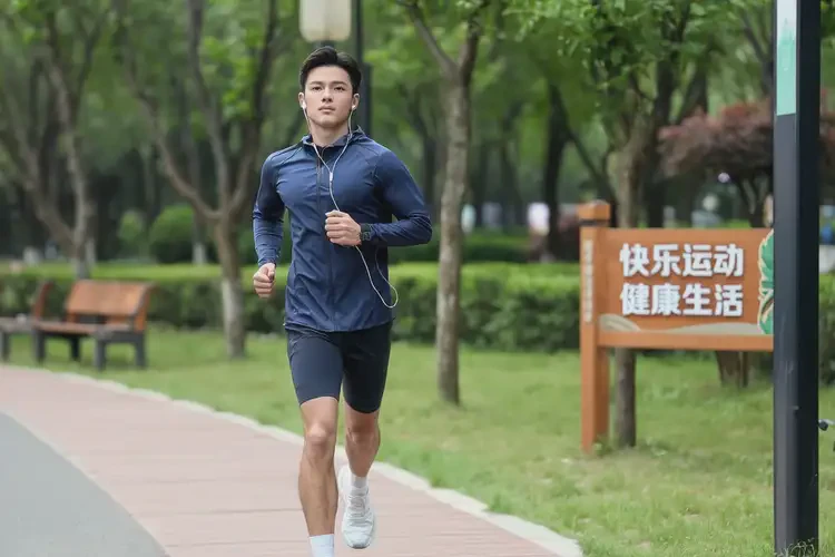 男人中餐血糖14点1是糖尿病吗(图2)