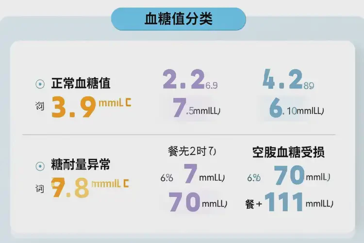 女人下午血糖9(圖1)