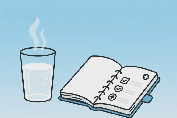 年輕人早上空腹血糖7(圖4)