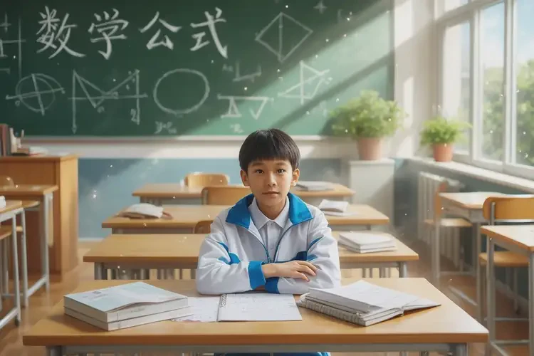 中學(xué)生小腿有濕疹能靠自己自愈嗎(圖2)