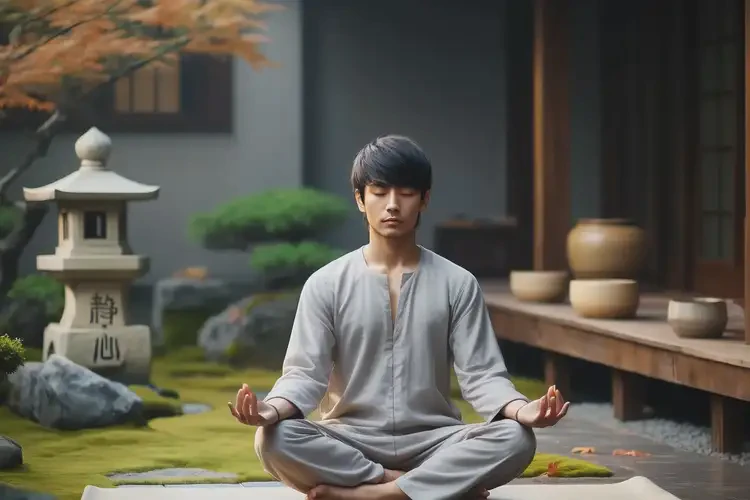 青年人手上長濕疹不管它會自己痊愈嗎(圖1)