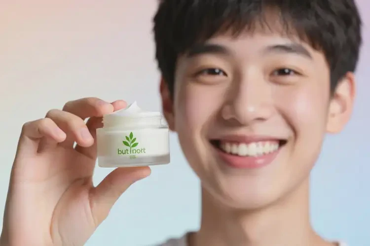 青少年身上出湿疹可以彻底自愈吗(图2)