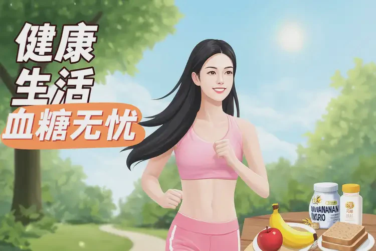 青少年餐后血糖18點(diǎn)9是糖尿病嗎(圖3)