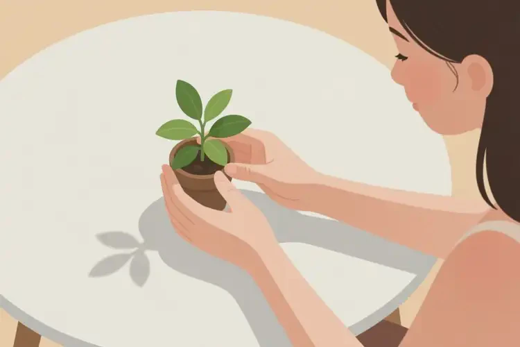 女人肛周經(jīng)常起濕疹能夠徹底治愈嗎(圖1)