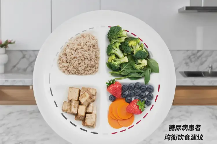 更年期女性糖尿病睡前可以吃杨桃吗(图2)