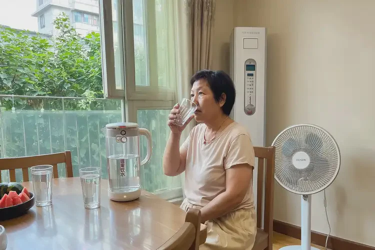 糖尿病合并高血脂患者三伏天可以吃薤白吗(图1)