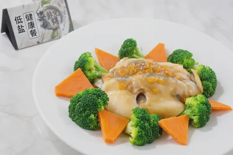 糖尿病合并高血压患者三伏天可以吃鲍鱼吗(图4)