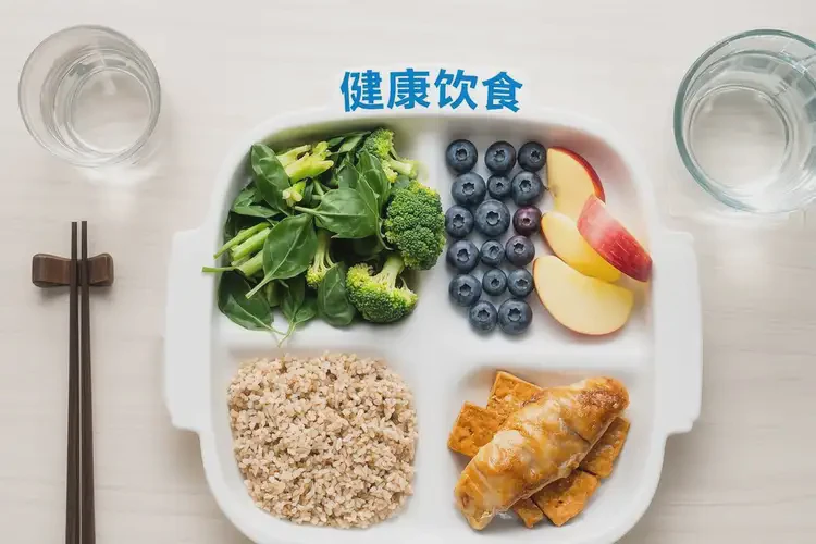 老年人餐后血糖29(圖1)