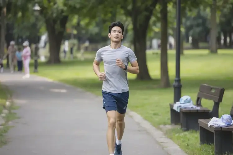 大学生肚子上经常起湿疹能不能彻底自愈(图1)