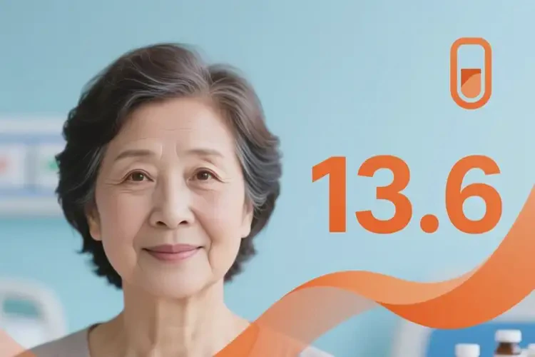 更年期女性下午血糖13(圖2)