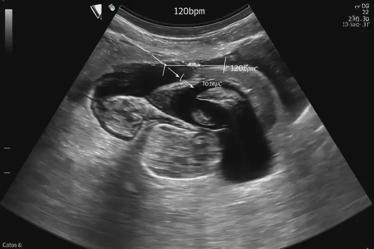 孕29周4天胎心98怎么回事(圖3)
