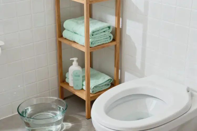 女性肛周出現(xiàn)濕疹能靠自己自愈嗎(圖2)