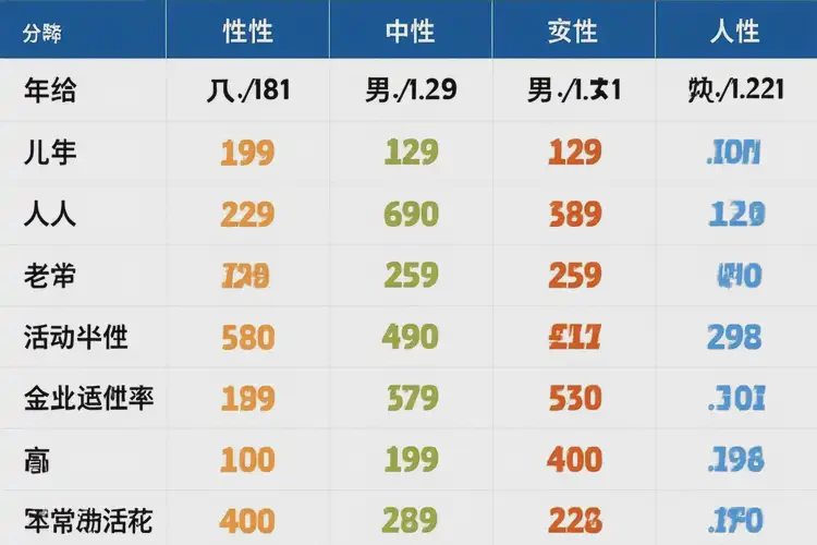 80克905千焦等于多少热量(图2)