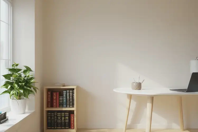 孩子腳上長濕疹能徹底自愈嗎(圖1)