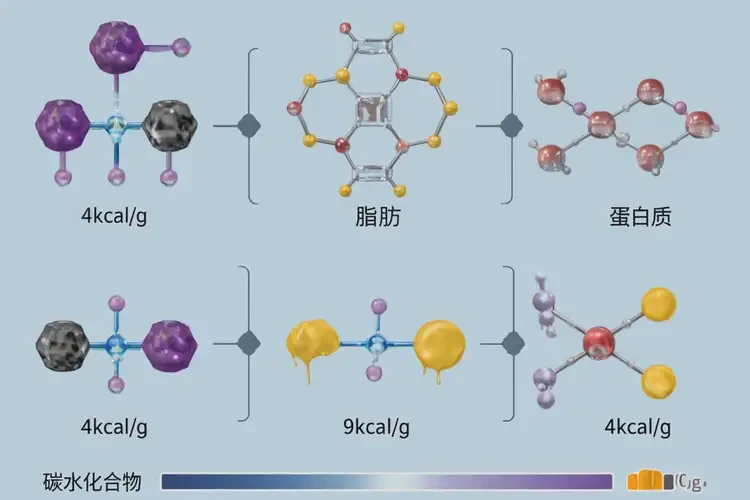 80克905千焦等于多少热量(图4)