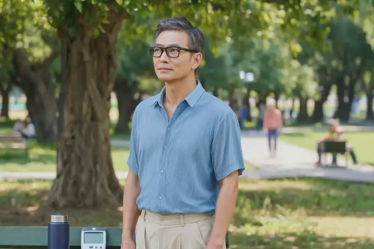 糖尿病人得热射病怎么办(图1)