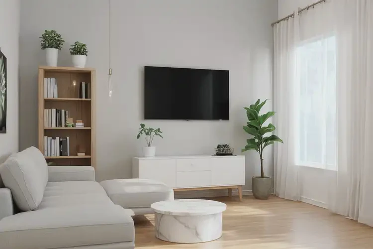 孩子手上偶爾起濕疹不管它會自己痊愈嗎(圖1)