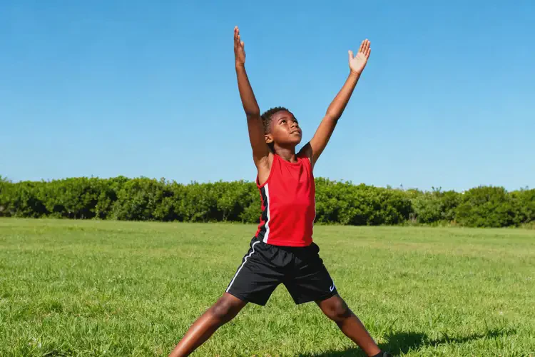 小孩早上血糖11點(diǎn)0是怎么回事(圖2)