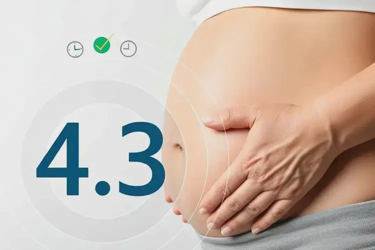 中老年人空腹血糖4(圖2)