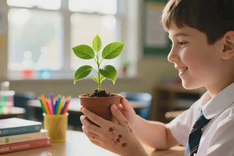 中学生身上出现湿疹可不可以彻底自愈(图3)