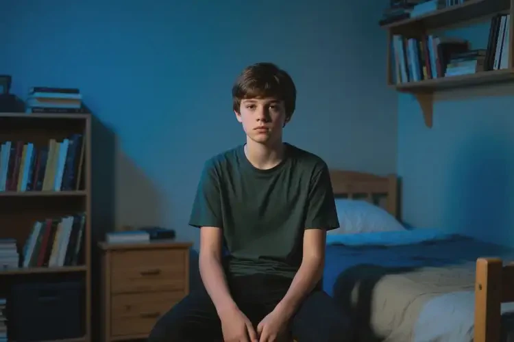 青少年晚上血糖18(圖1)