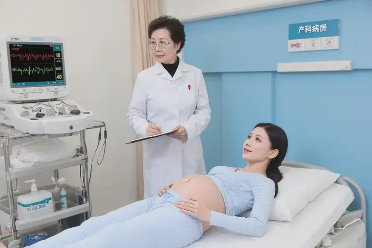 胎心率182還能保住嗎(圖3)