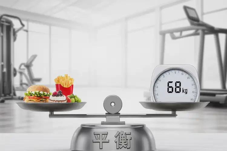 30克305千焦等于多少热量(图1)