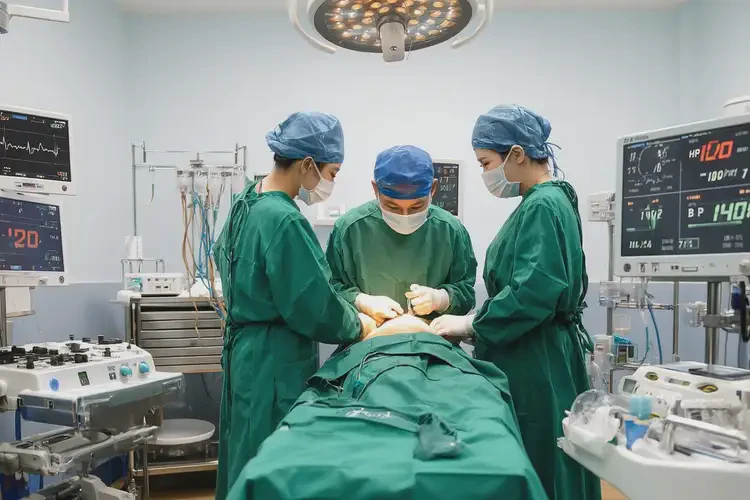 孕39周2天胎心率79寶寶還能要嗎(圖1)