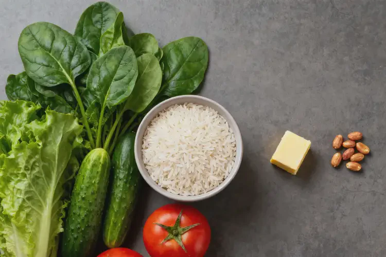 30克2498千焦相当于多少食物(图3)