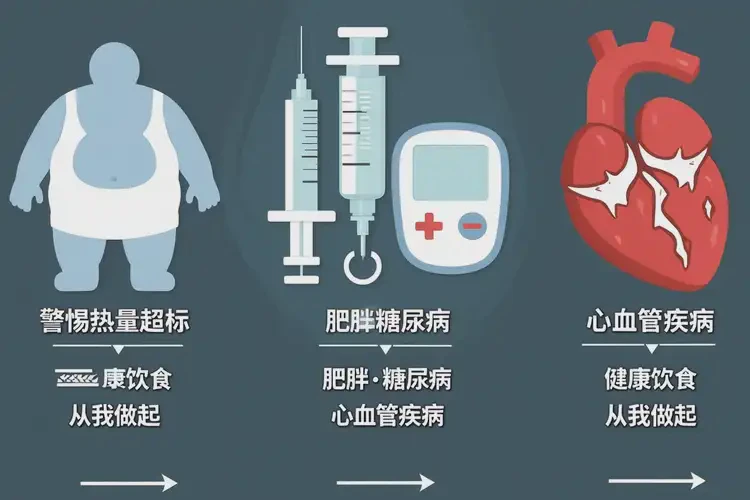 30克2487千焦等于多少热量(图2)